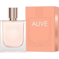 Hugo Boss Boss Alive EDT kaufen