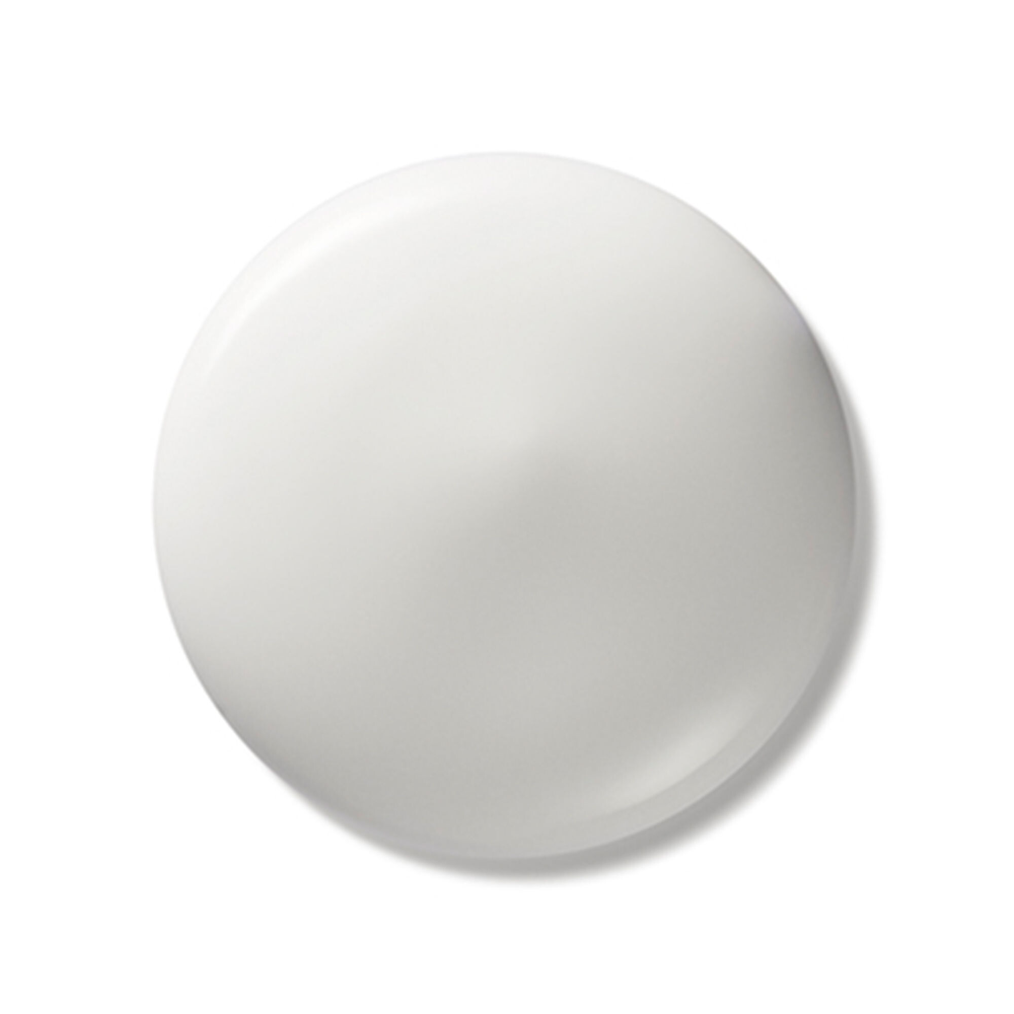 Gesichtsreinigung Shiseido Creamy Cleansing Emulsion 200ml bestellen