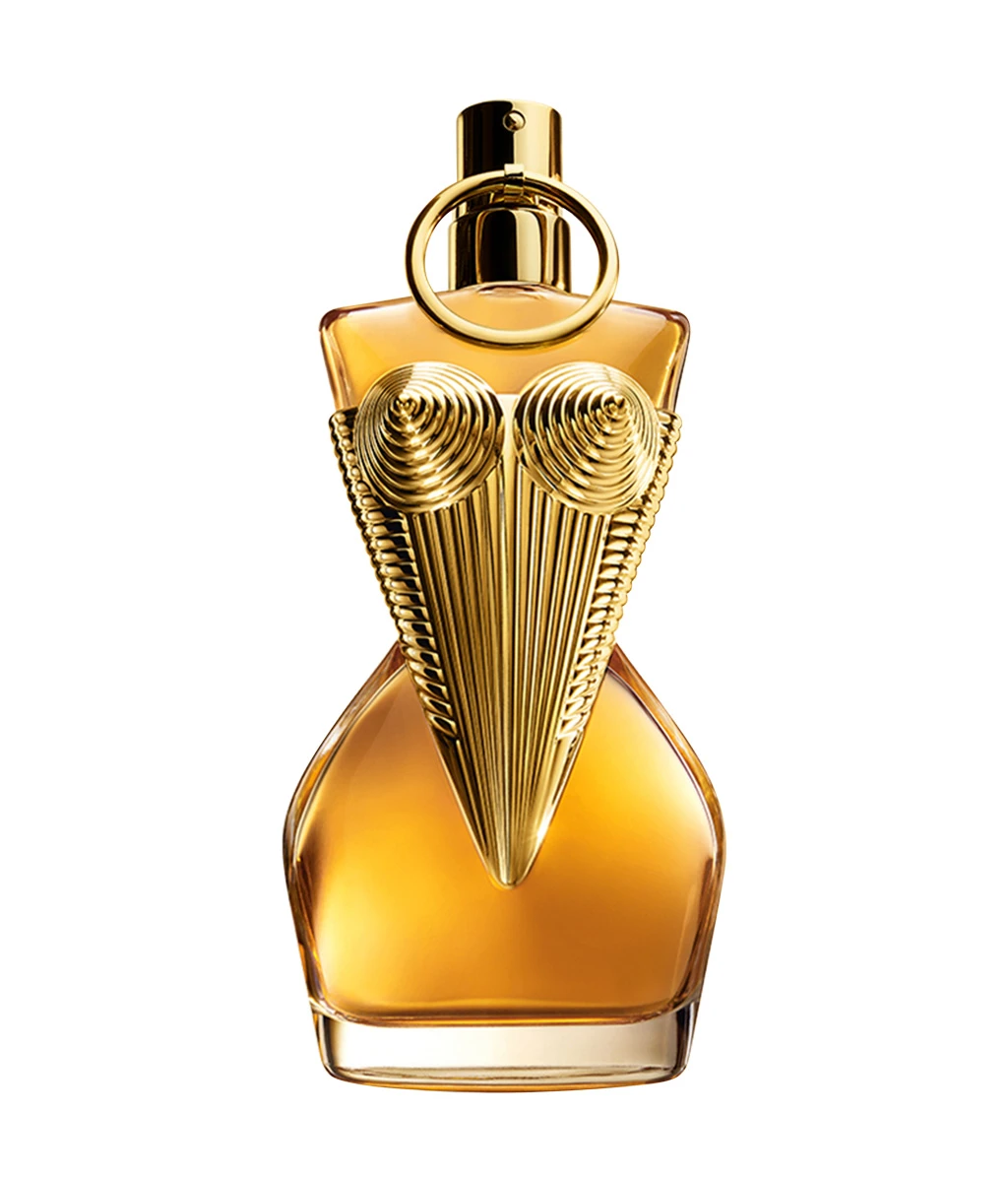 Jean Paul Gaultier Divine Le Parfum Intense 50ml