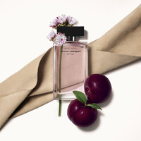Parfum-Sets Narciso Rodriguez Mini Duo Musc Noir 40ml kaufen