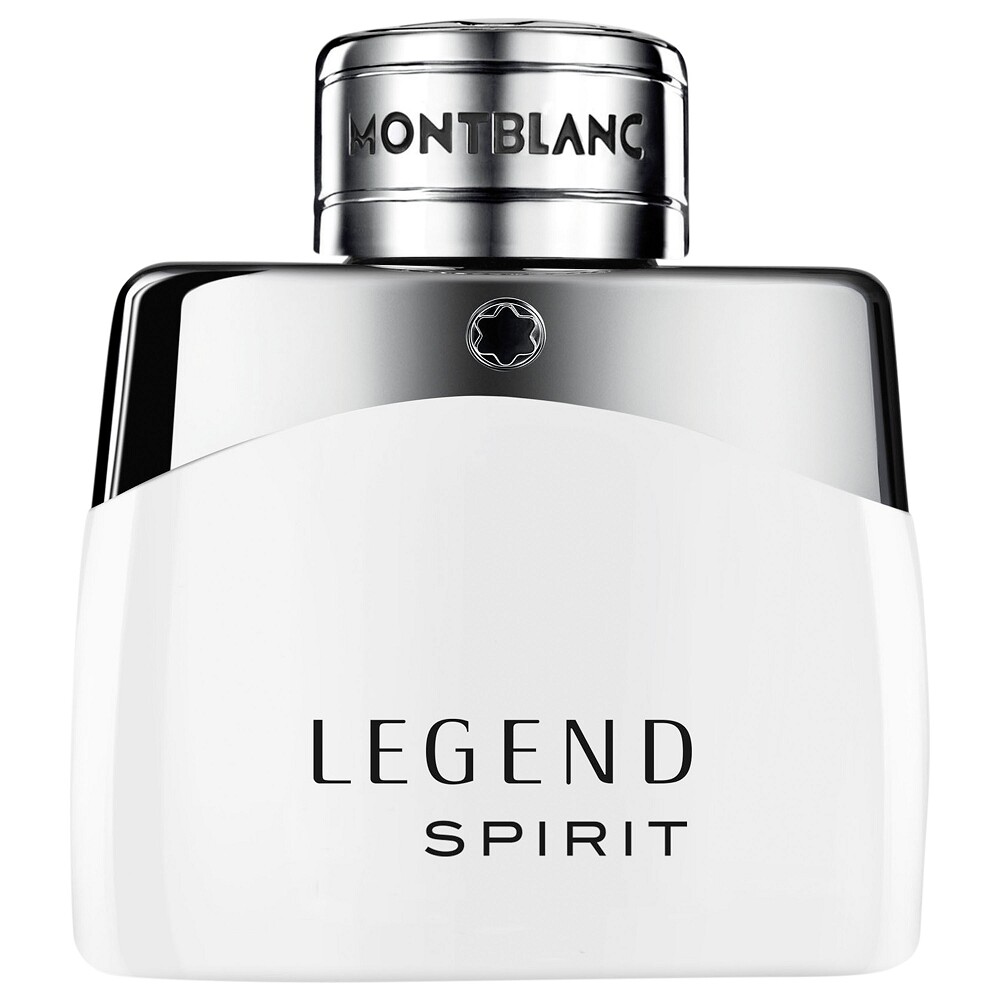 Montblanc Legend Spirit EDT 30ml Montblanc Legend Spirit EDT 30ml