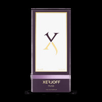 Xerjoff V Muse Eau de Parfum 100ml