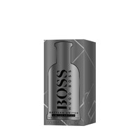 Parfum BOSS BOTTLED United EDP kaufen