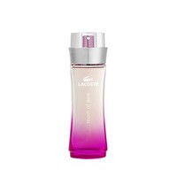 Lacoste Lacoste Touch of Pink EDT kaufen