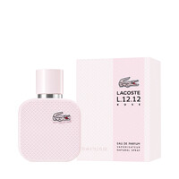 Lacoste Lacoste L1212 Rose EDP 35 ml bestellen