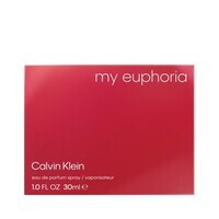 Calvin Klein My Euphoria EDP 30ml