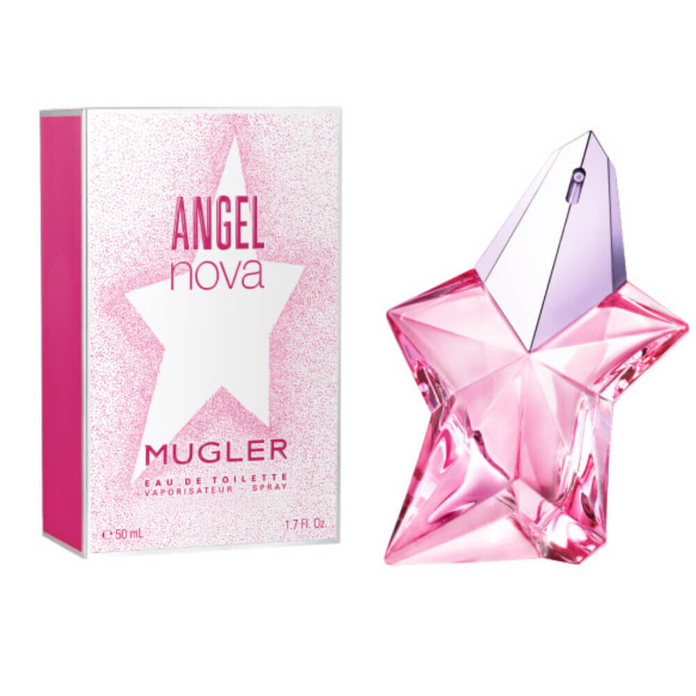 mugler angel kaufen