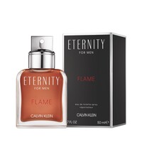 Calvin Klein Calvin Klein Eternity Flame for Men bestellen