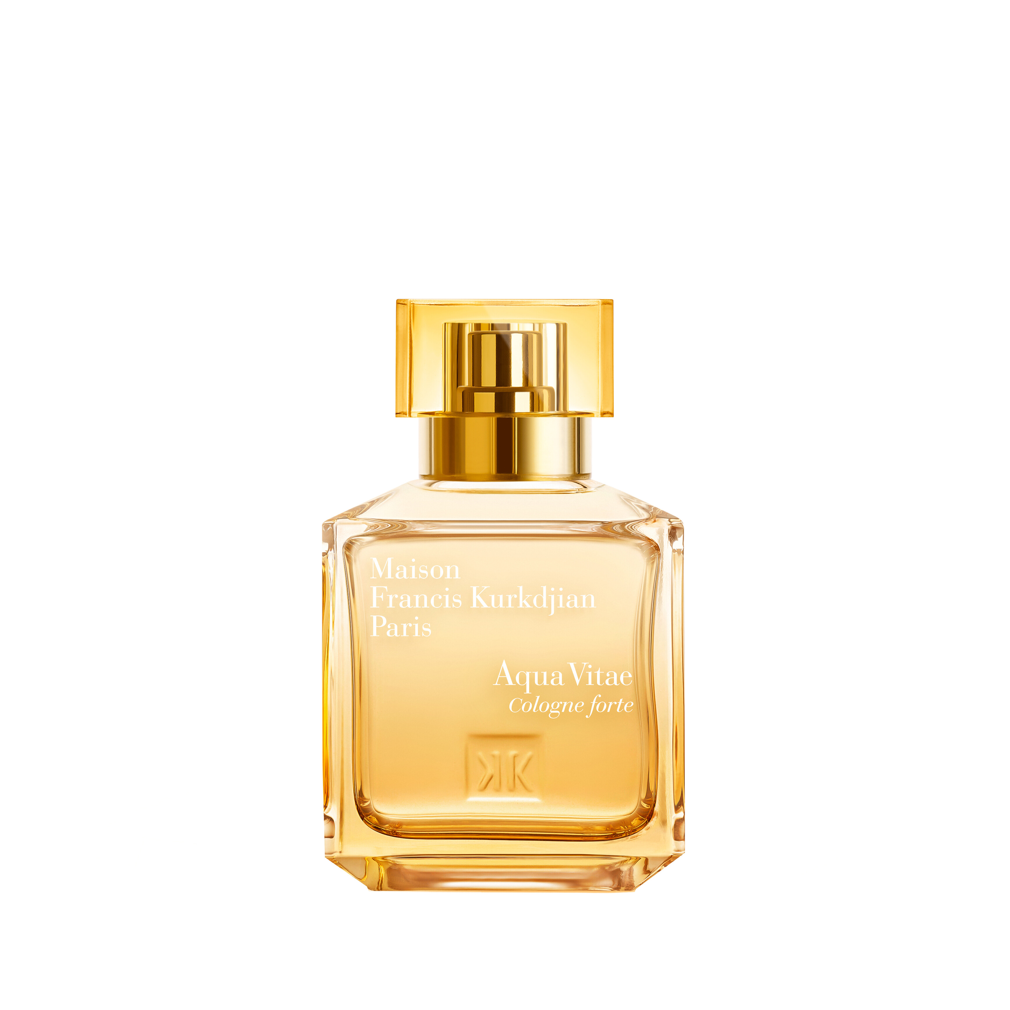 Luxus Parfum Maison Francis Kurkdjian Aqua Vitae Cologne 70ml bestellen