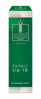 MBR Pure Perfection 100 N® Perfect Lip-ID