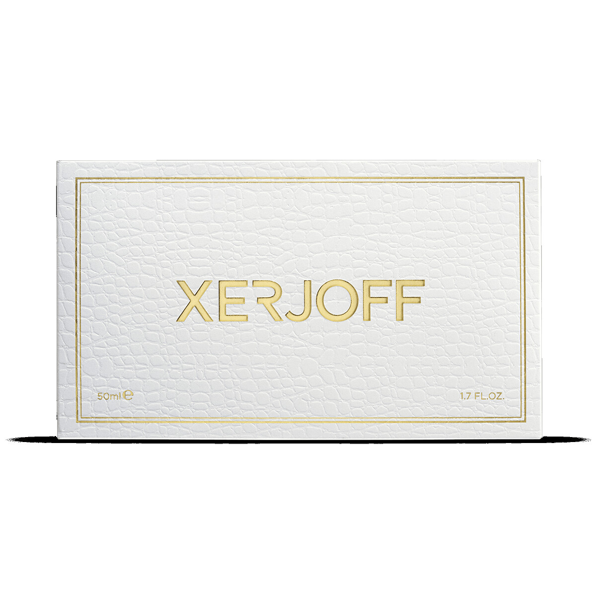 Xerjoff 17/17 Damarose Eau de Parfum