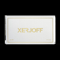 Xerjoff 17/17 Damarose Eau de Parfum