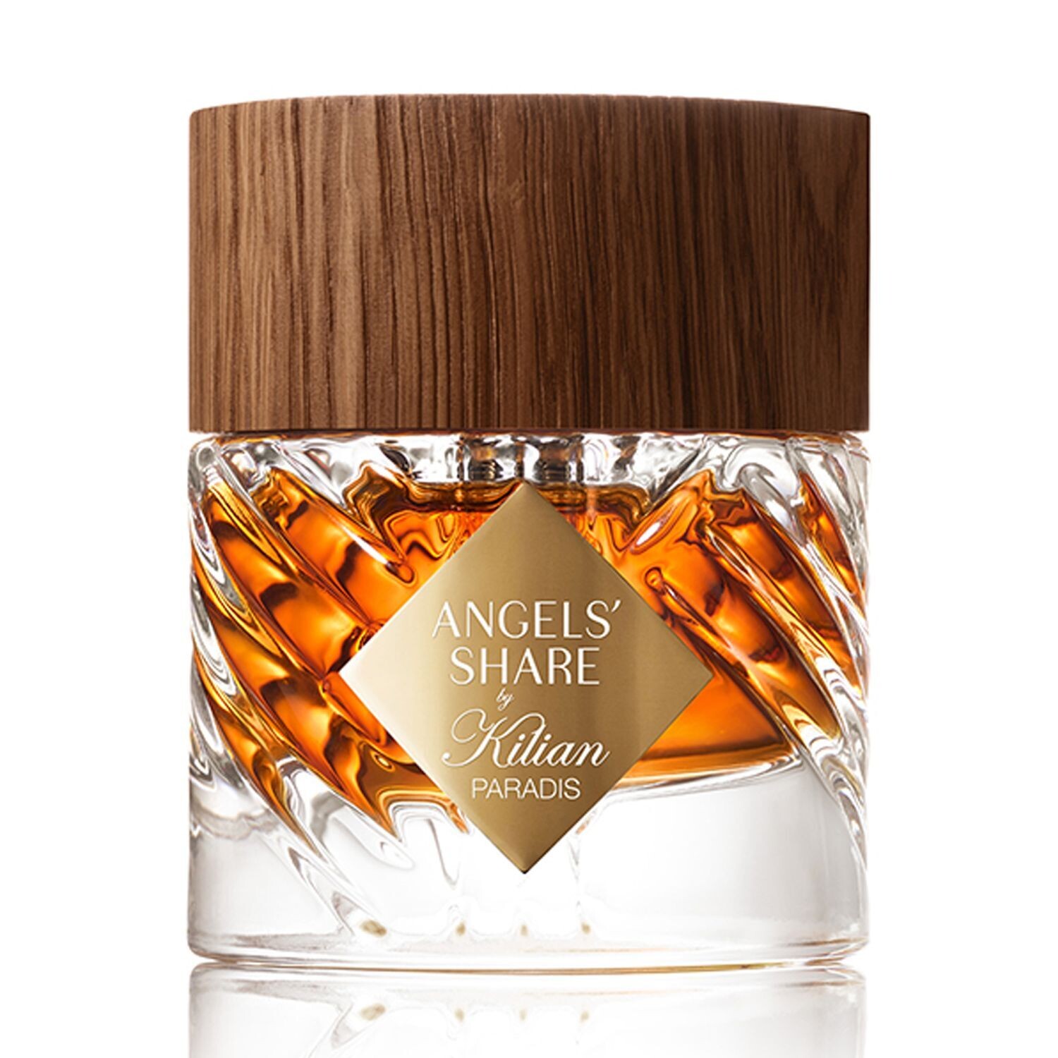 KILIAN PARIS The Liquors Angels' Share Paradis EDP