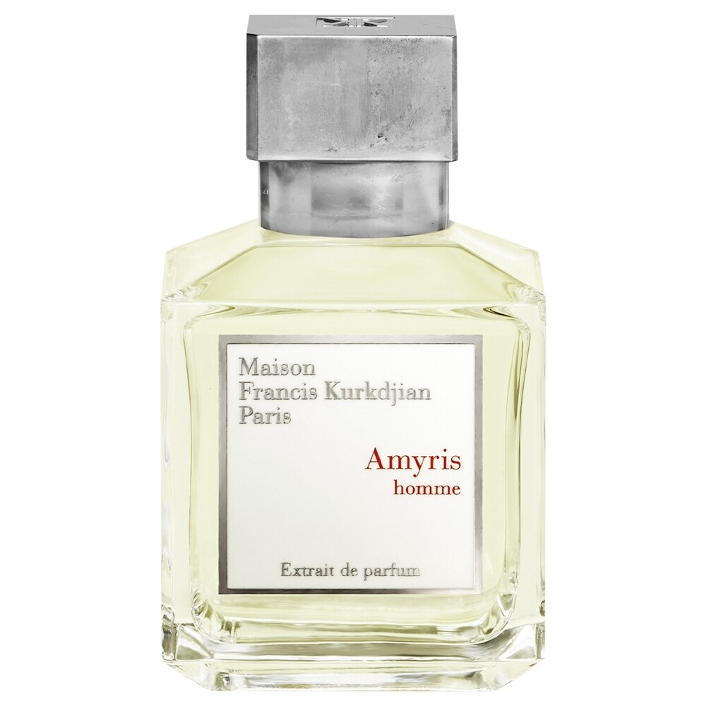 Maison Francis Kurkdjian Amyris Homme Extrait de Parfum