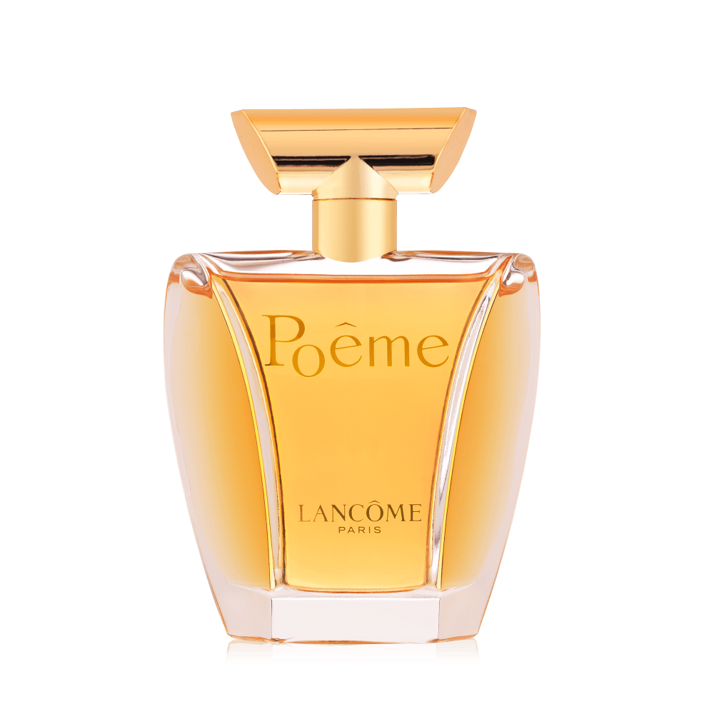 Lancôme Poême EDP 100ml Lancôme Poême EDP 100ml