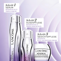 Lancôme Rénergie Triple Eye Serum