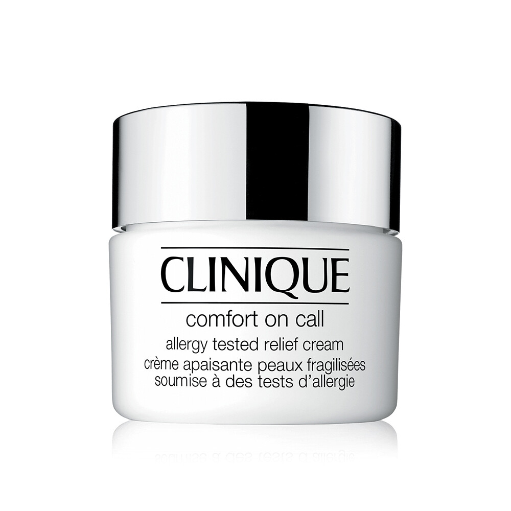 Clinique Comfort on Call 50ml