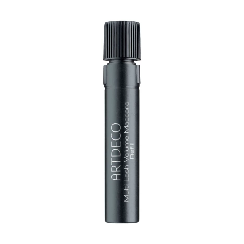 Artdeco Multi Lash Volume Mascara Refill