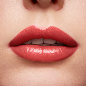 Lippenstift Lancôme L'Absolu Rouge Ruby Cream 214 Thiemann