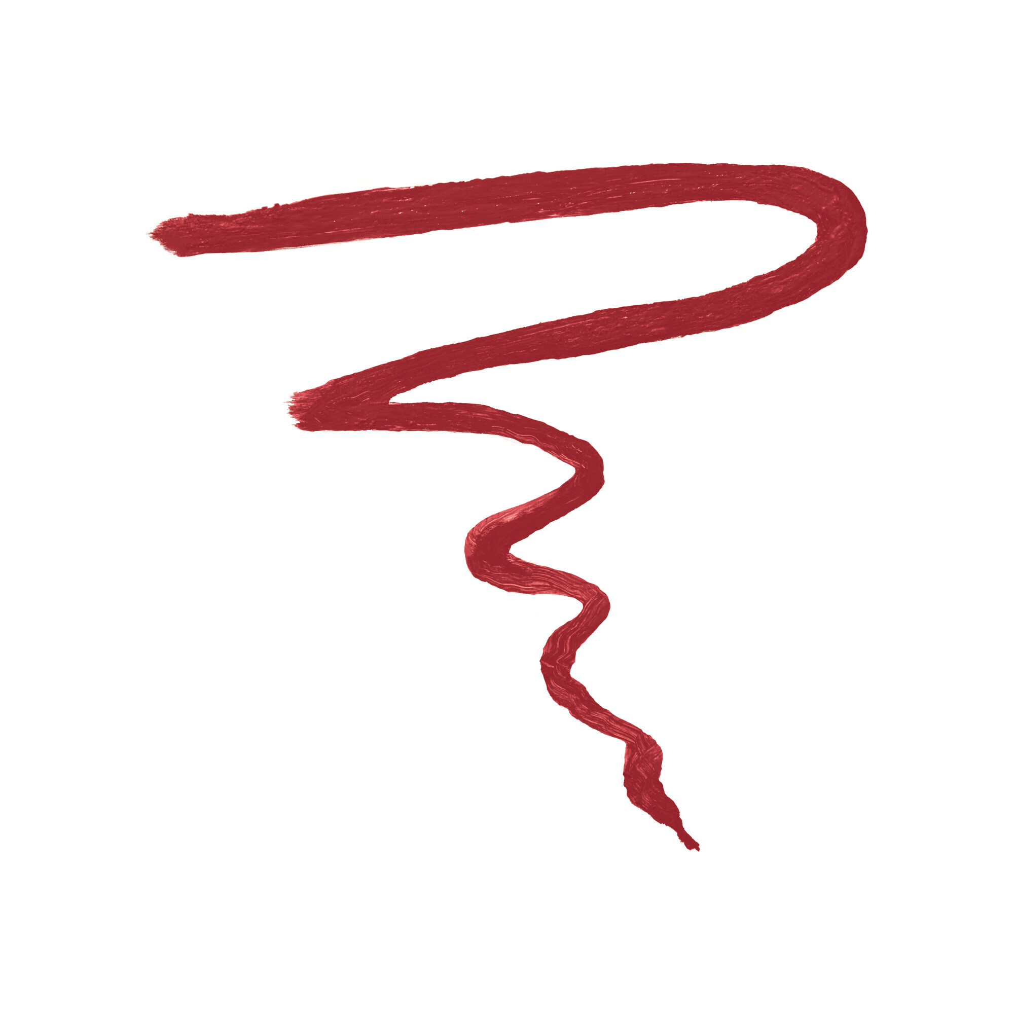 Eyeliner Shiseido MicroLiner Ink 10 Burgundy kaufen