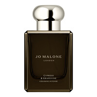 Jo Malone Cypress & Grapevine Cologne Intense 50ml