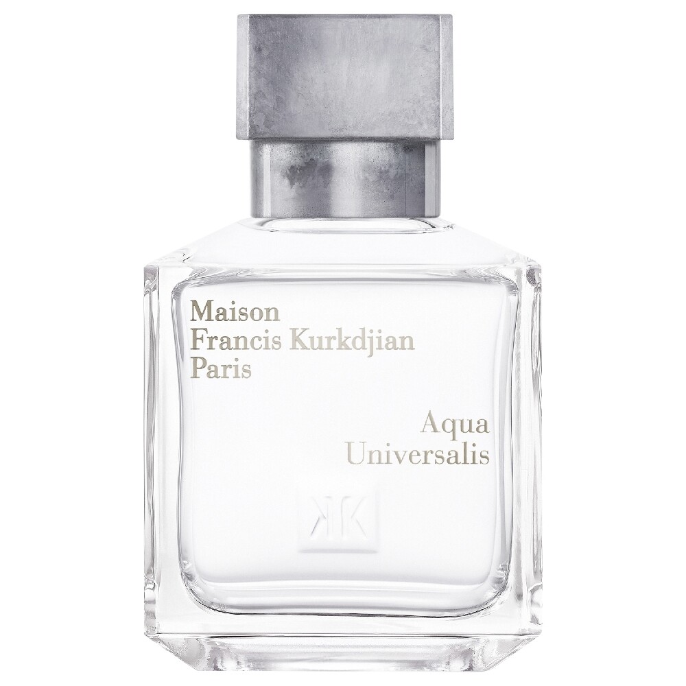 Maison Francis Kurdjian Aqua Universalis Eau de Toilette 70ml