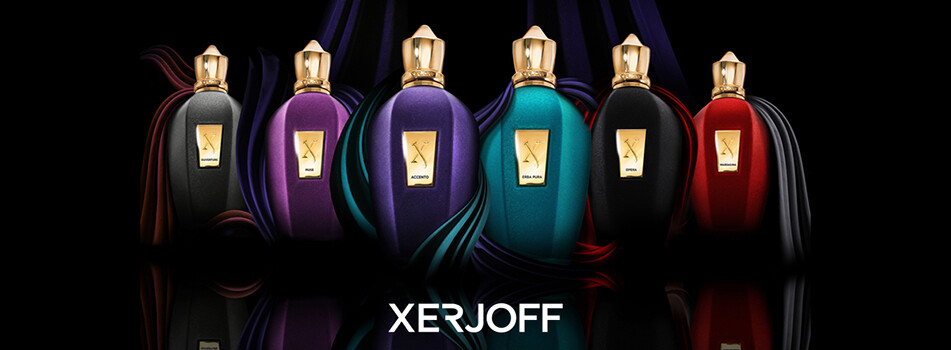 xerjoff_shop_banner_951x350 xerjoff_shop_banner_951x350