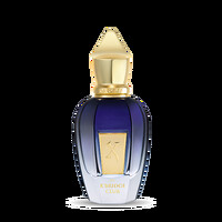 Xerjoff JOIN THE CLUB K'Bridge Club Eau de Parfum