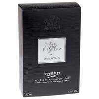 CREED Millesime for Men Aventus EDP 50ml