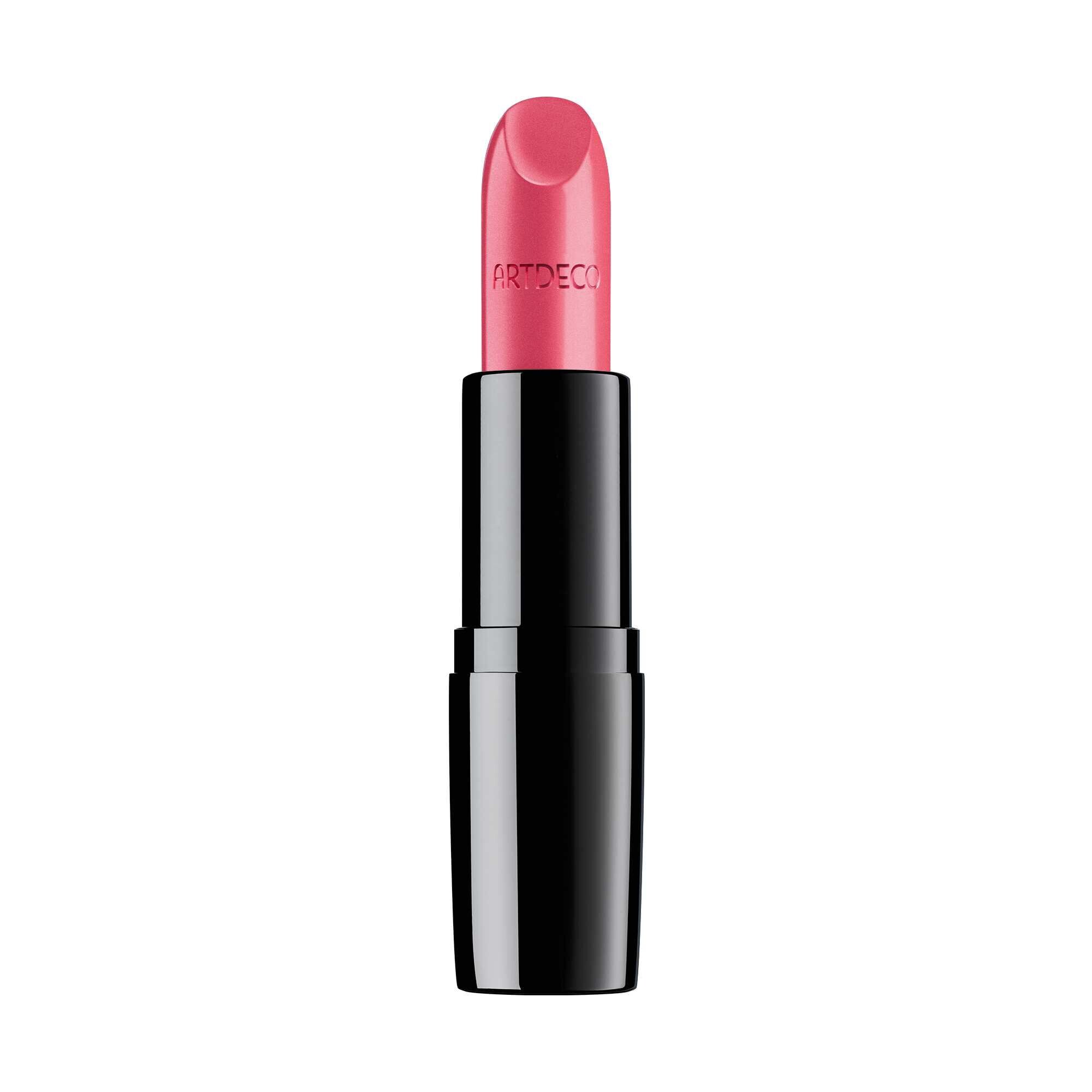 Artdeco Perfect Color Lipstick 911 Pink Illusion