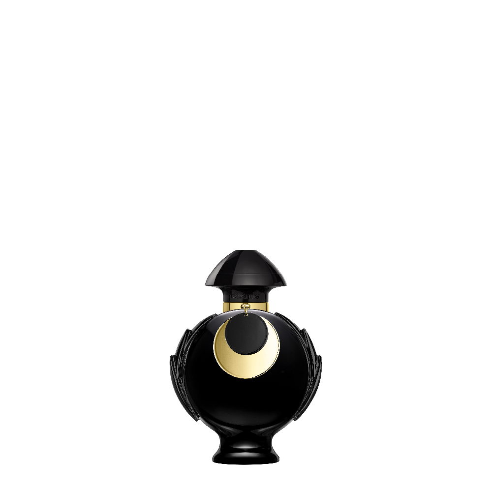Rabanne Olympéa Absolu Eau de Parfum Intense