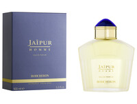 Parfum Boucheron Jaïpur Homme EDP 100ml kaufen