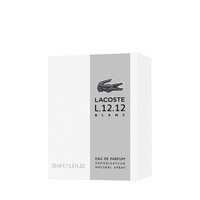 Lacoste Lacoste L1212 Blanc EDP Thiemann