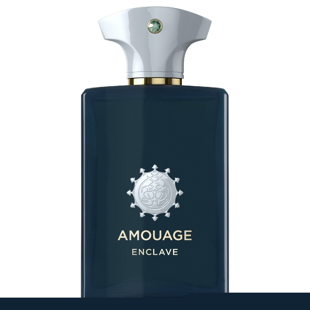 Amouage Enclave EDP 
