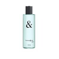 Duschgel Tiffany und Love for Him Duschgel 200ml bestellen
