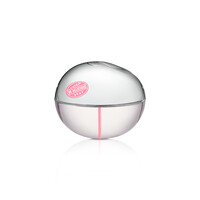 DKNY DKNY Be Extra Delicious EDP - 30ml bestellen