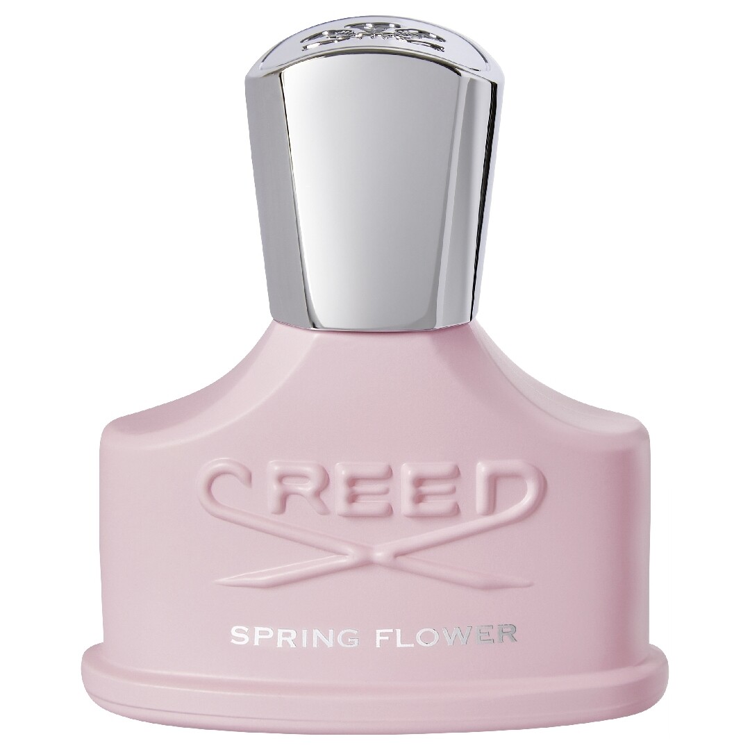 CREED Spring Flower EDP 30ml