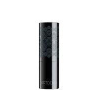 Artdeco Couture Lipstick Case 1 signature