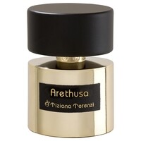 Tiziana Terenzi Arethusa Extrait de Parfum