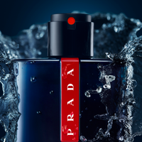 Prada Luna Rossa Ocean EDP 50ml