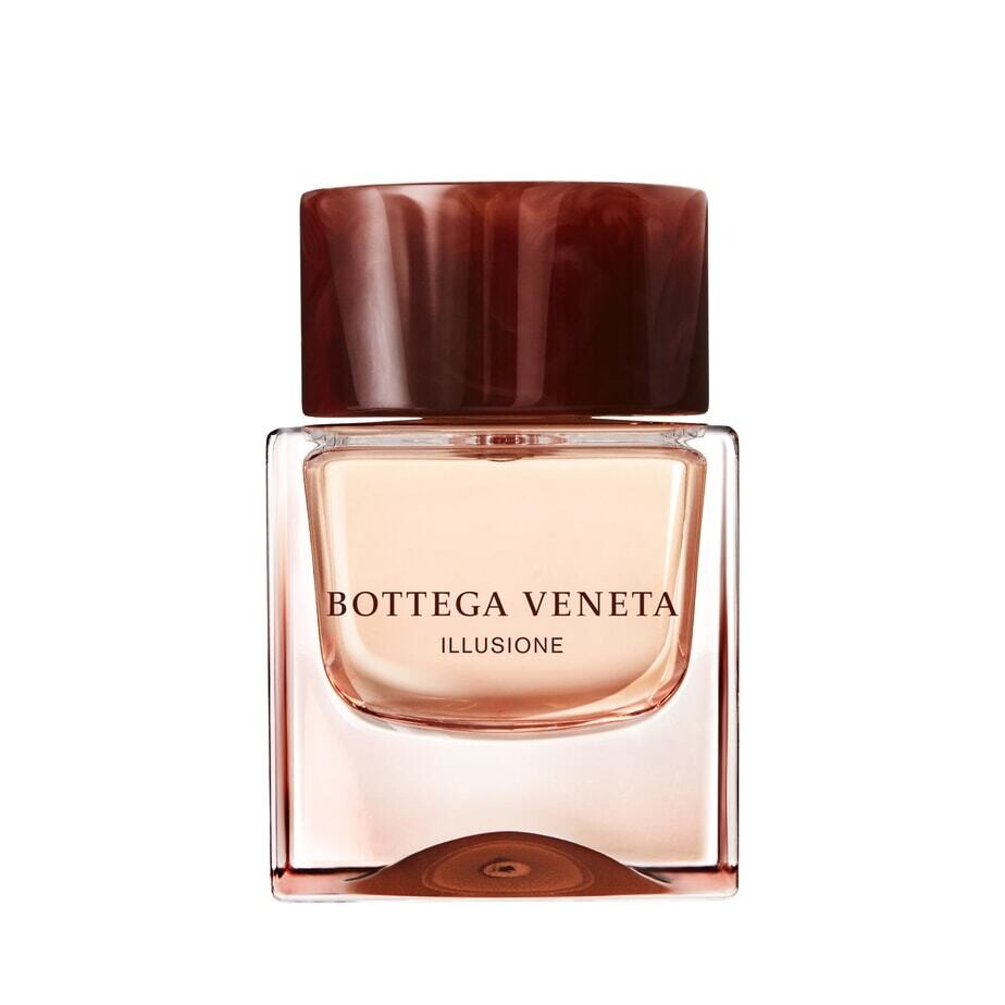 Bottega Veneta BOTTEGA VENETA Illusione For Her EDP bestellen