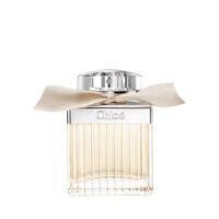 Chloé Chloé by Chloé EDP - 75ml kaufen