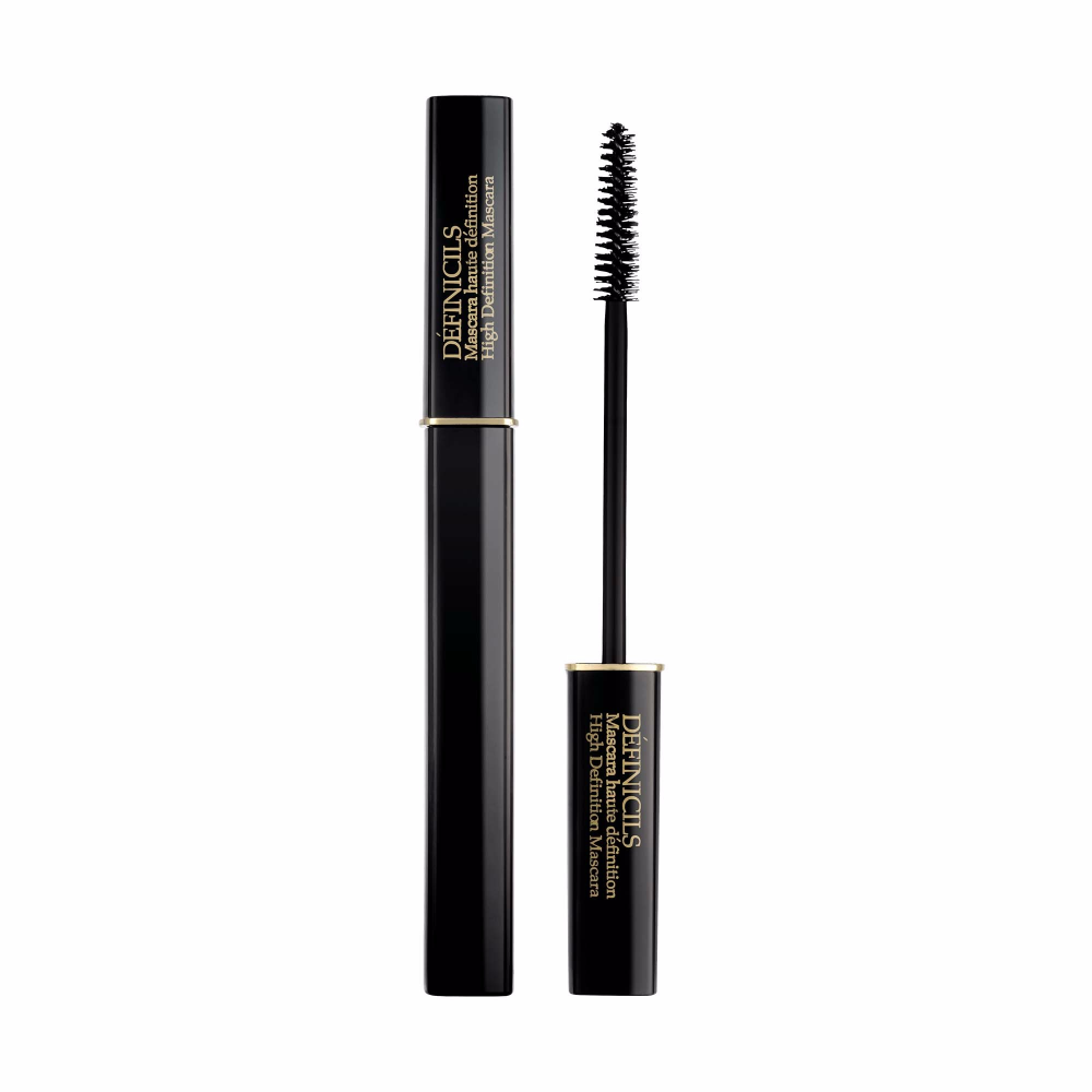 Lancôme Définicils Mascara Noir Lancôme Définicils Mascara Noir