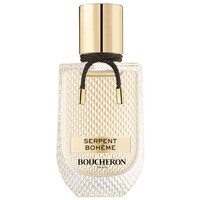 Parfum Boucheron Serpent Bohème EDP kaufen