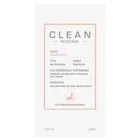 Luxus Parfum CLEAN Reserve Radiant Nectar EDP 100ml kaufen