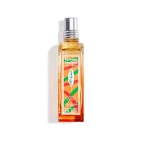 L´Occitane L'OCCITANE Verbene Mandarine Eau de Toilette 100ml bestellen