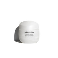 Gesichtspflege Shiseido Essential Energy Moisturizing Cream 50ml kaufen