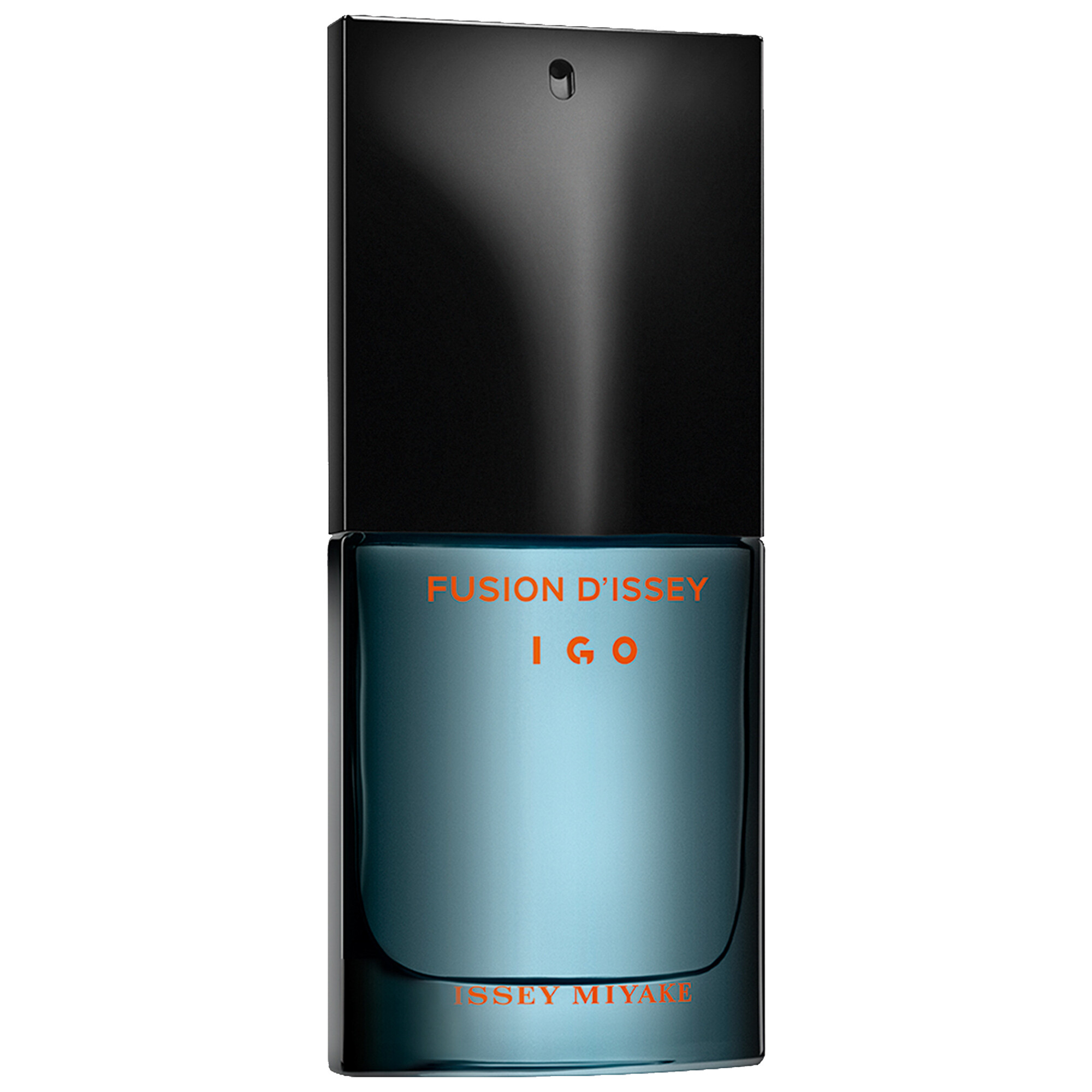 Issey Miyake IGO Fusion d'Issey EDT Thiemann Shop