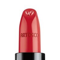 Artdeco Couture Lipstick Refill 205 fierce fire