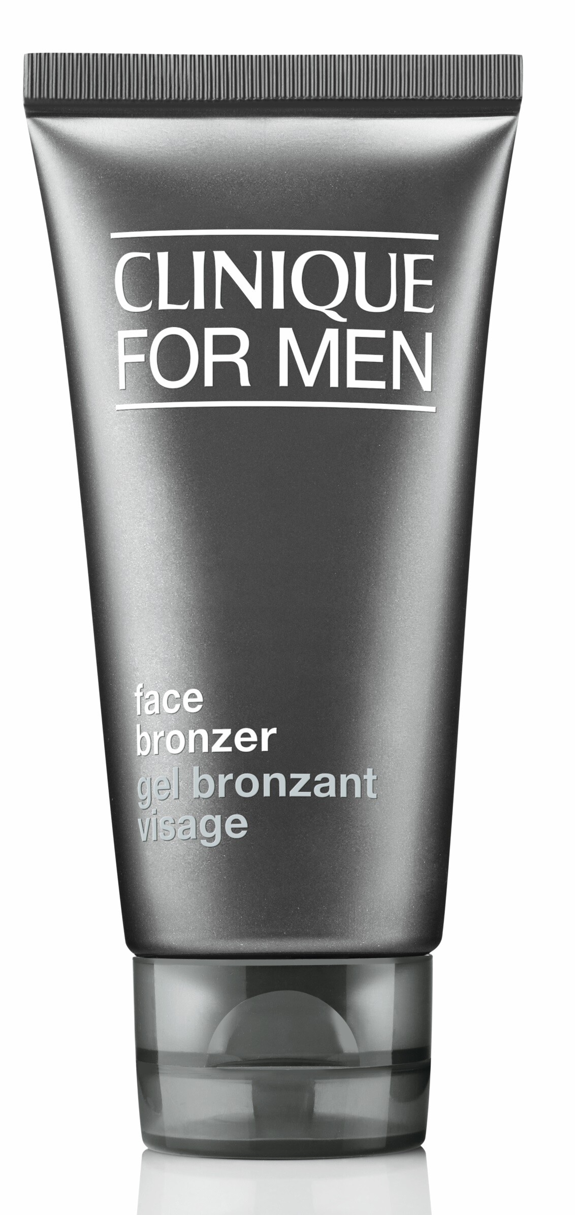 Clinique For Men™ Face Bronzer